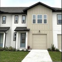 741 Longboat Dr - Photo 1 of 1