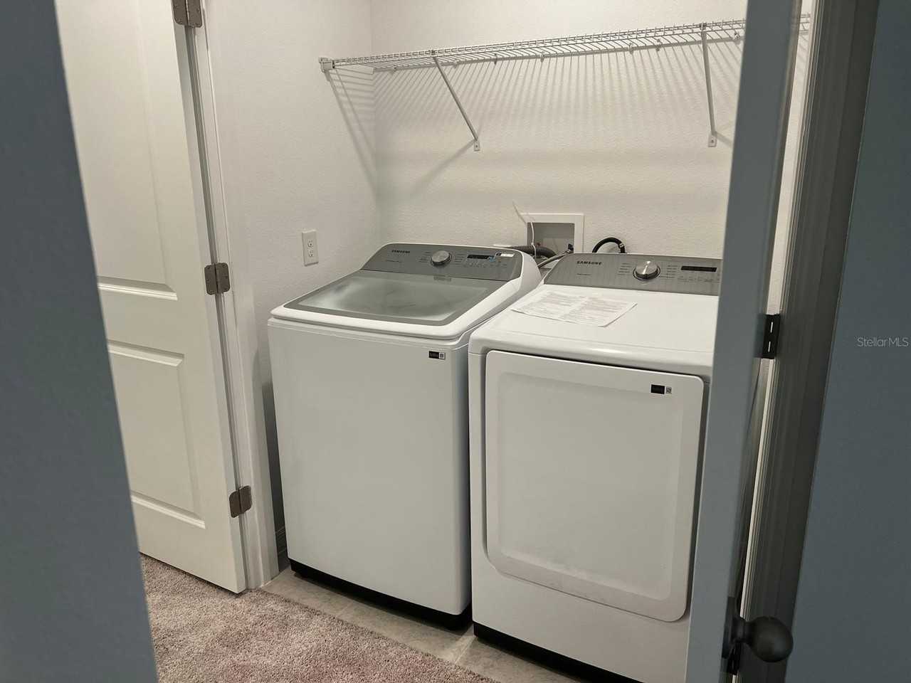 741 Longboat Dr - Photo 7 of 25