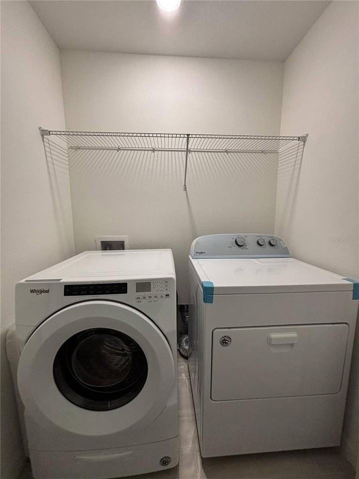 1632 Mirabella Cir - Photo 4 of 8