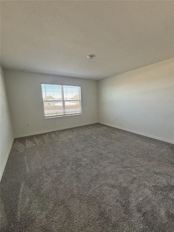 1632 Mirabella Cir - Photo 5 of 8