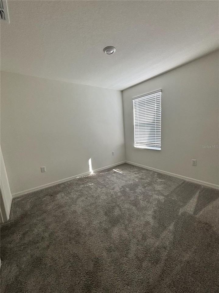 1632 Mirabella Cir - Photo 7 of 8