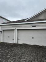 featured image of 4582 Tribute Trl