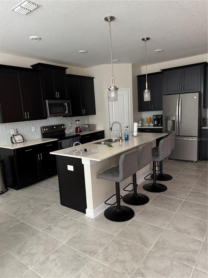 4582 Tribute Trl - Photo 3 of 16