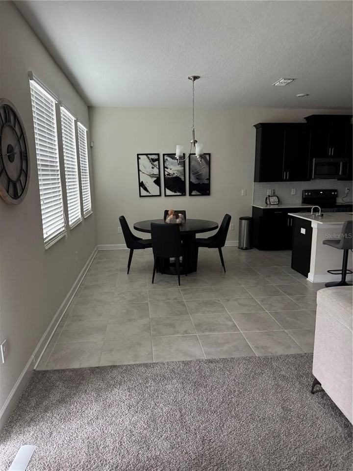 4582 Tribute Trl - Photo 4 of 16