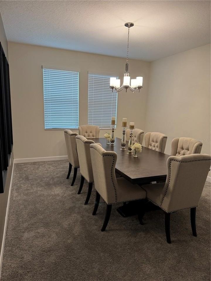 4582 Tribute Trl - Photo 5 of 16