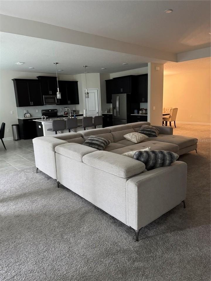 4582 Tribute Trl - Photo 6 of 16