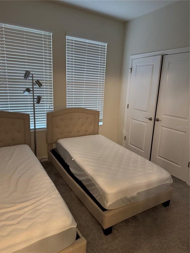 4582 Tribute Trl - Photo 7 of 16