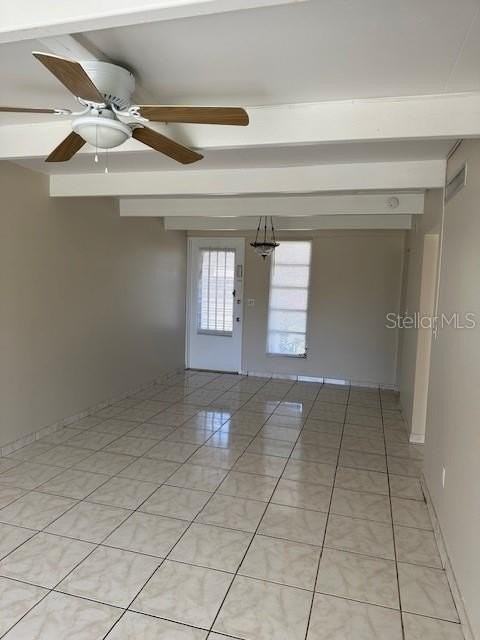 2709 Club Cir - Photo 3 of 13