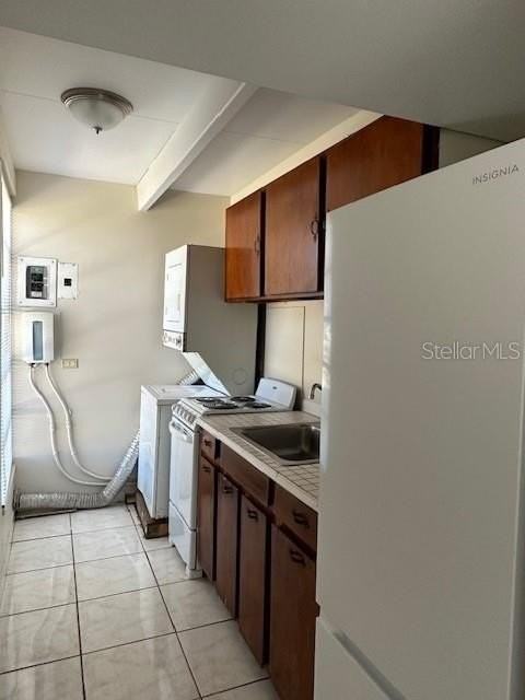 2709 Club Cir - Photo 5 of 13