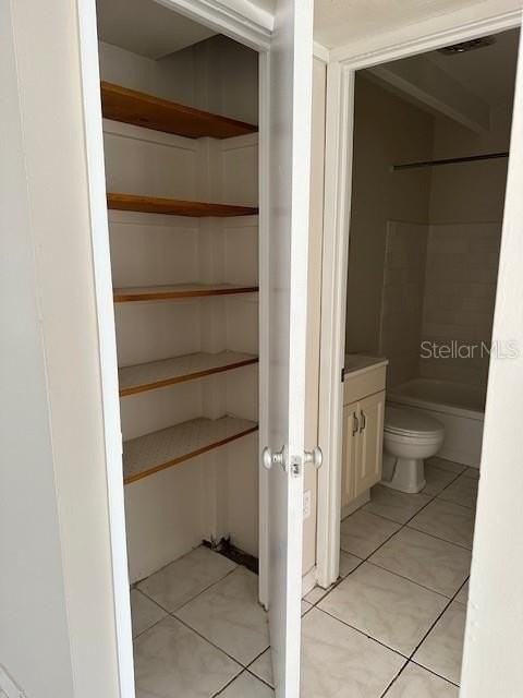 2709 Club Cir - Photo 7 of 13