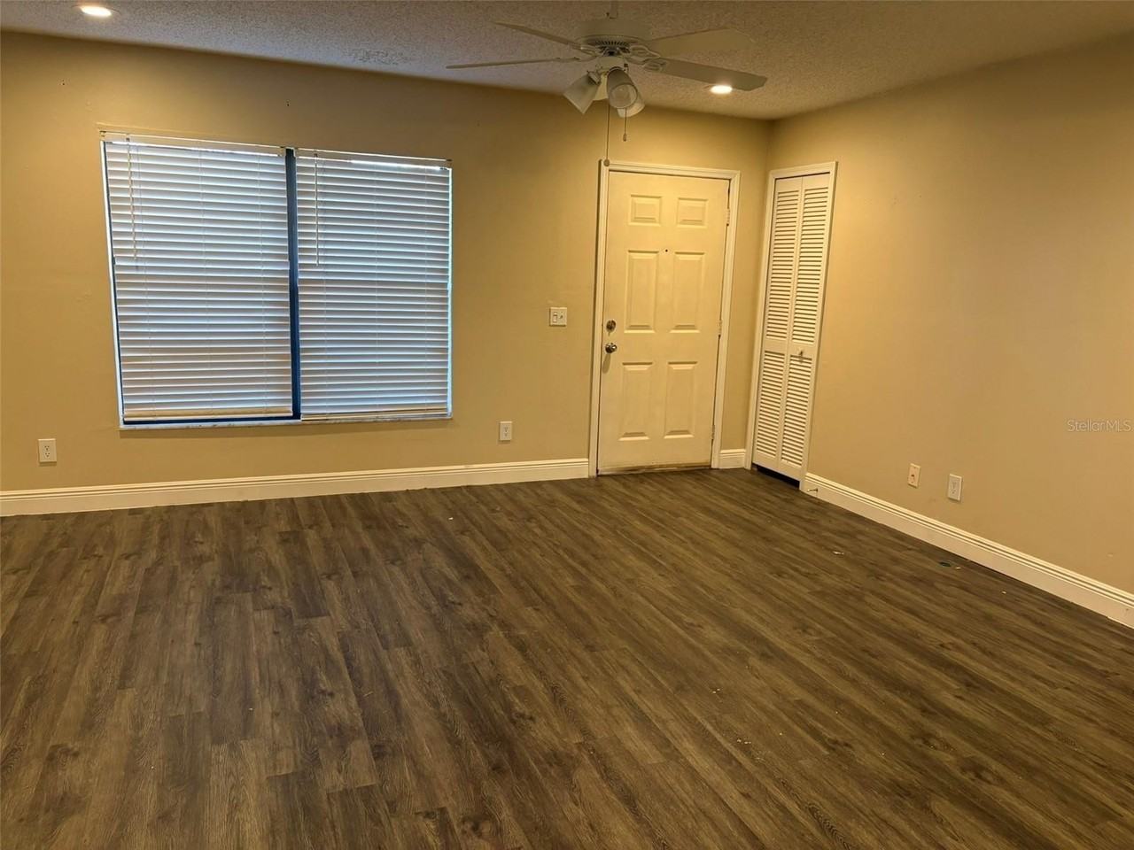 117 Louisiana Ave - Photo 3 of 15