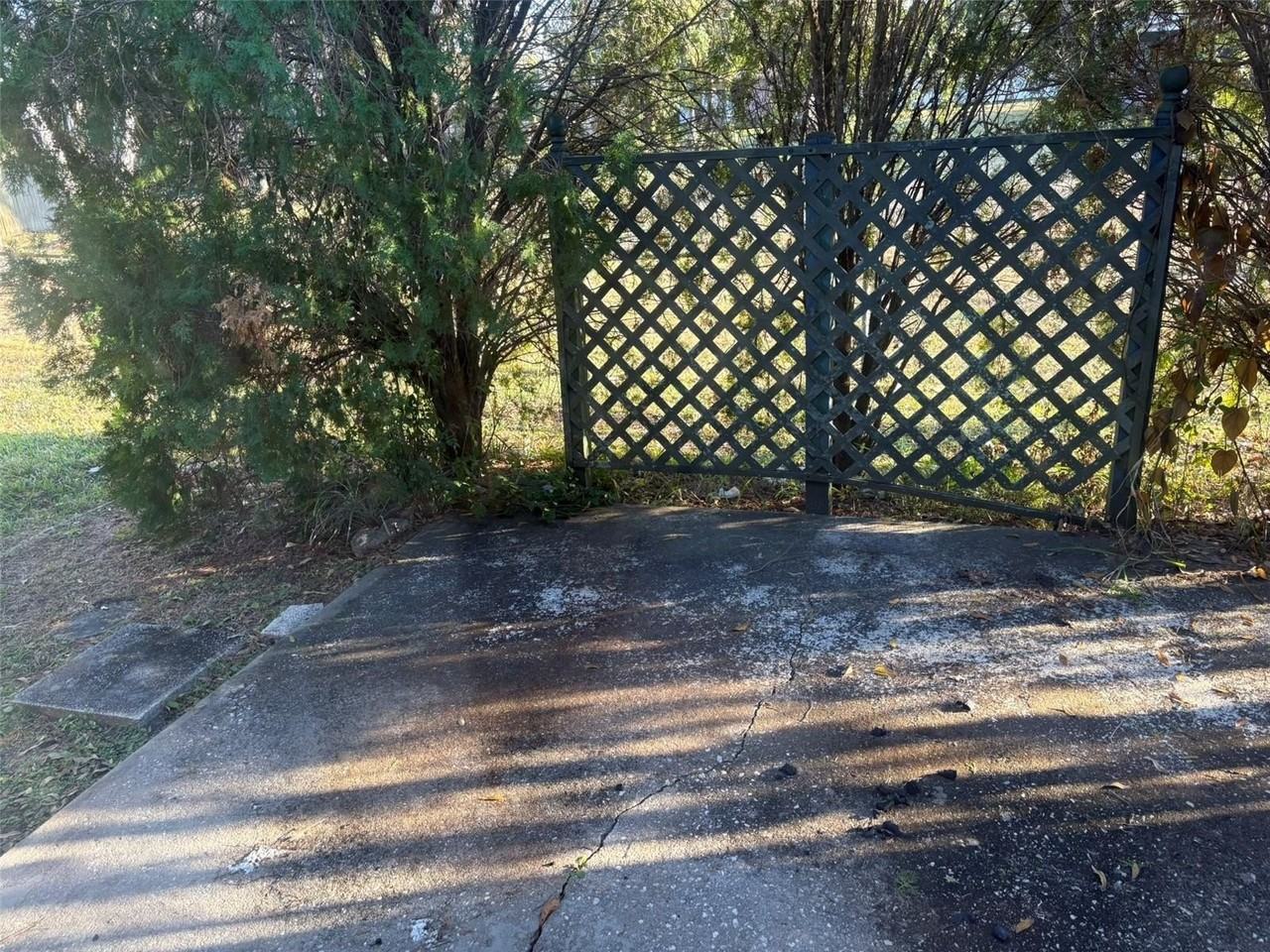 117 Louisiana Ave - Photo 6 of 15