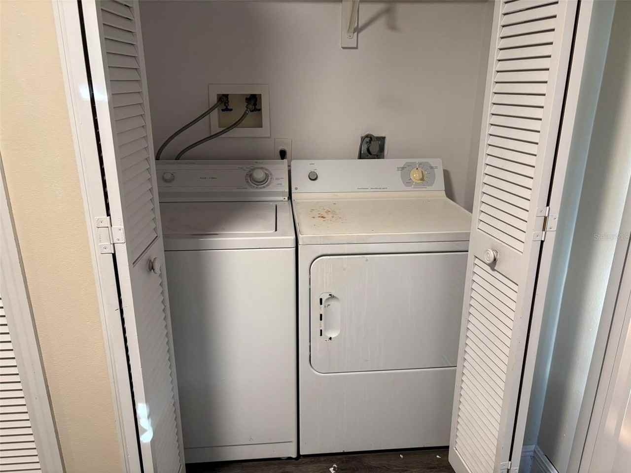 117 Louisiana Ave - Photo 7 of 15