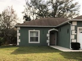 510 Carlsbad Dr - Photo 1 of 1