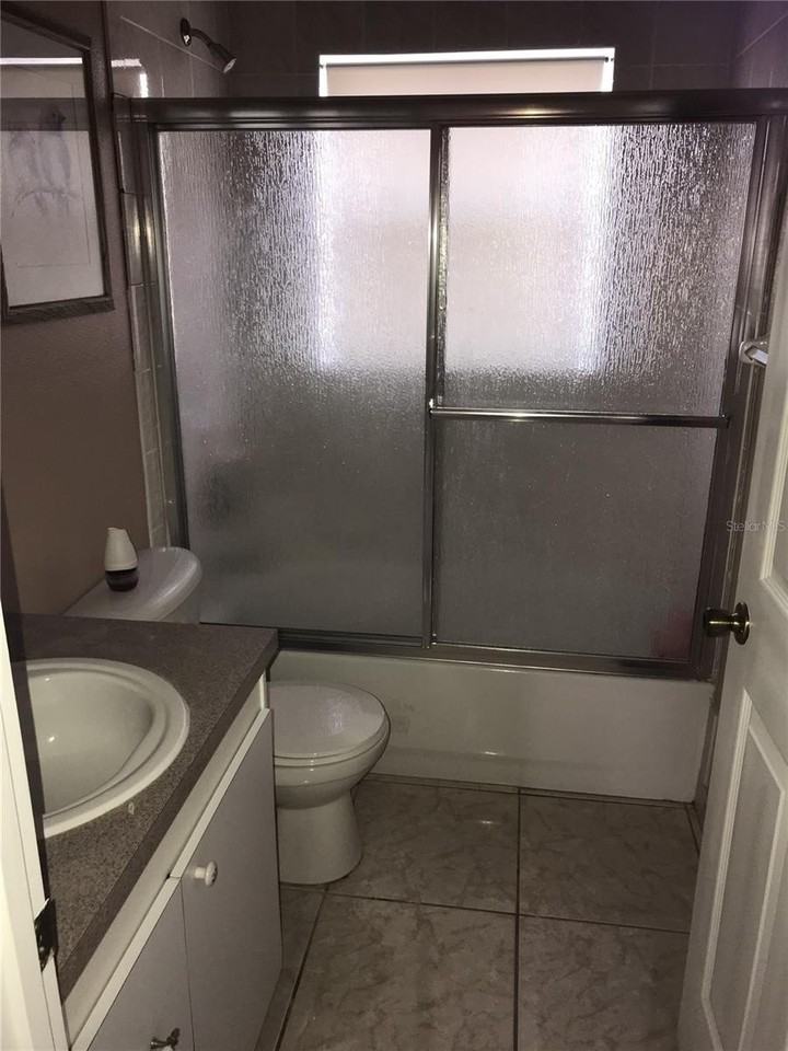 510 Carlsbad Dr - Photo 5 of 11