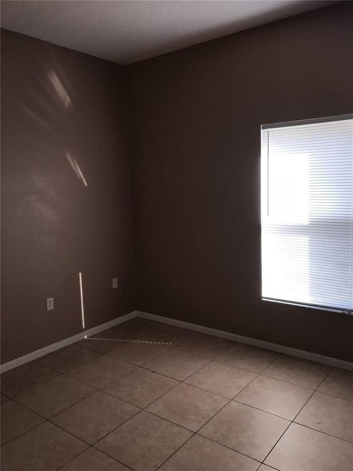 510 Carlsbad Dr - Photo 6 of 11