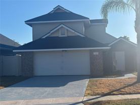 14604 Musket Fire Ln - Photo 1 of 1