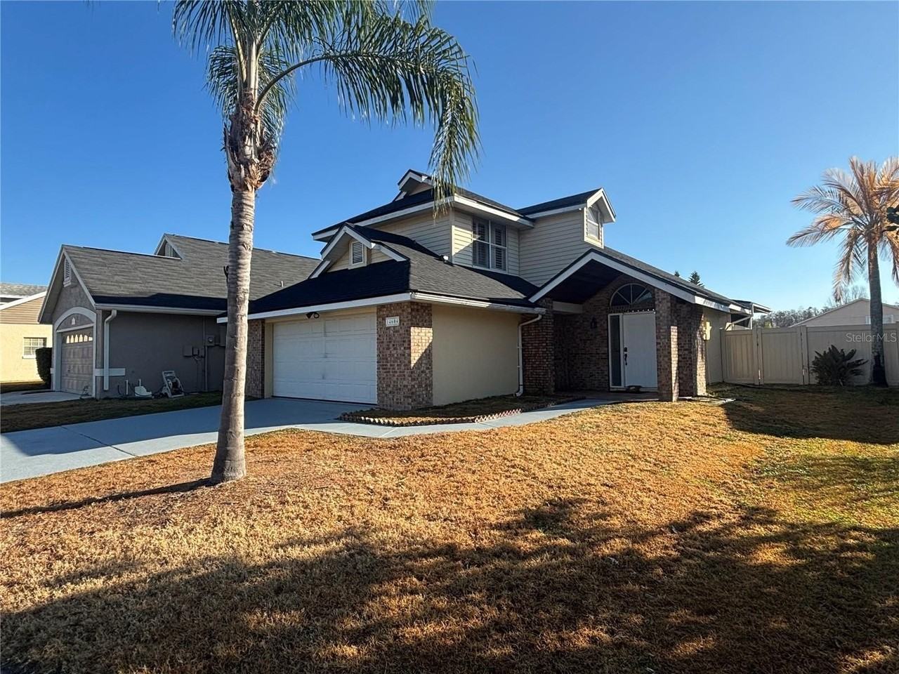 14604 Musket Fire Ln - Photo 2 of 21