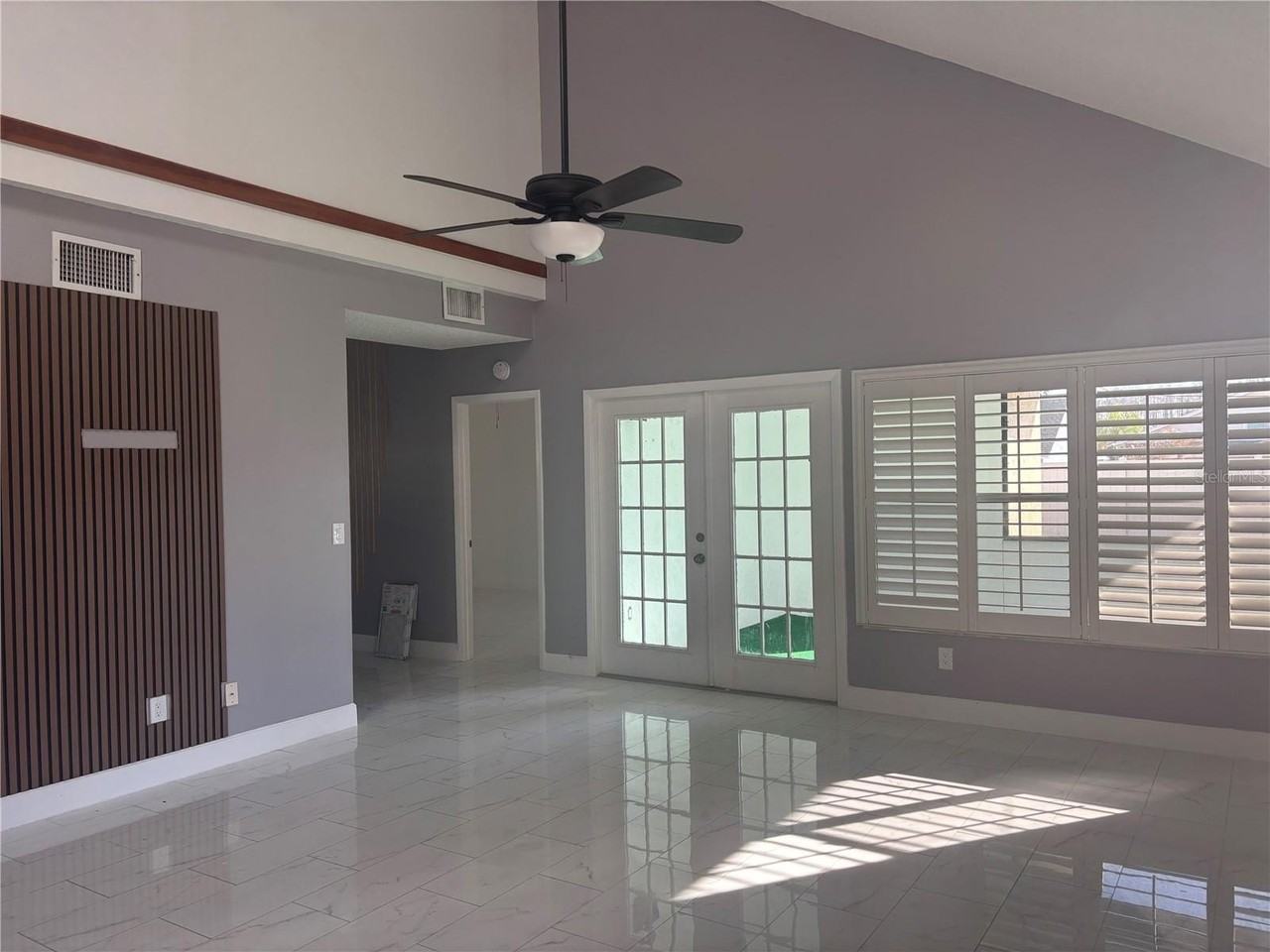 14604 Musket Fire Ln - Photo 3 of 21