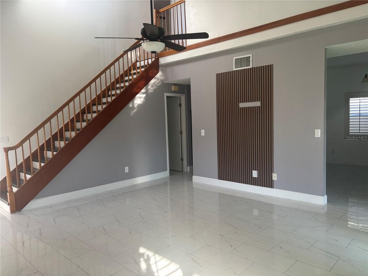 14604 Musket Fire Ln - Photo 4 of 21