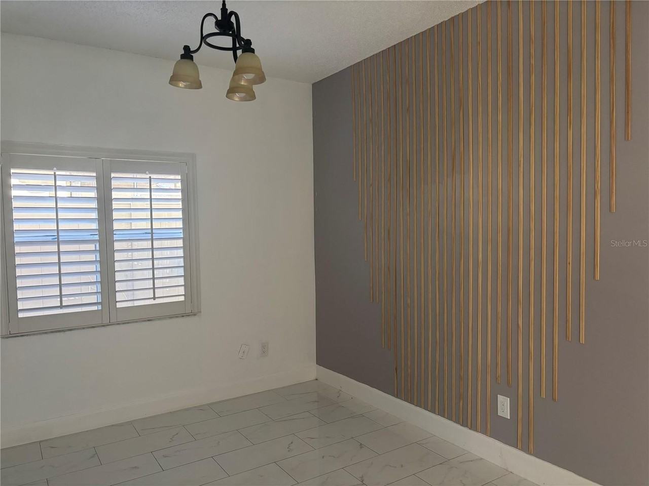 14604 Musket Fire Ln - Photo 5 of 21