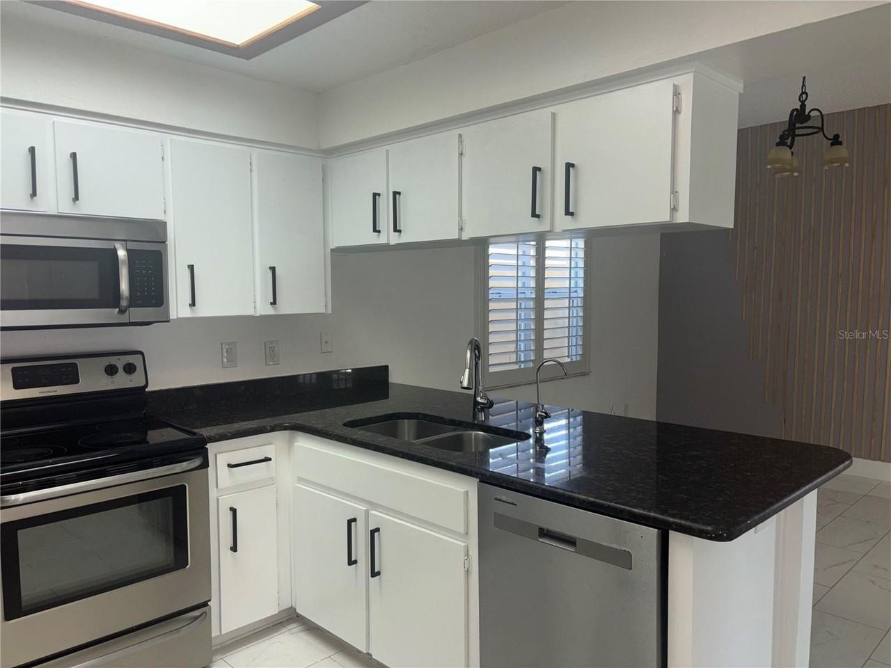 14604 Musket Fire Ln - Photo 6 of 21