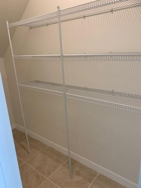 1582 Dalehurst Ln - Photo 5 of 18