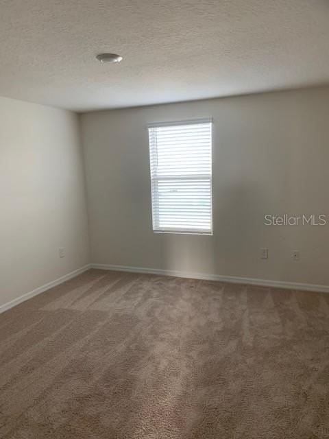 1582 Dalehurst Ln - Photo 6 of 18