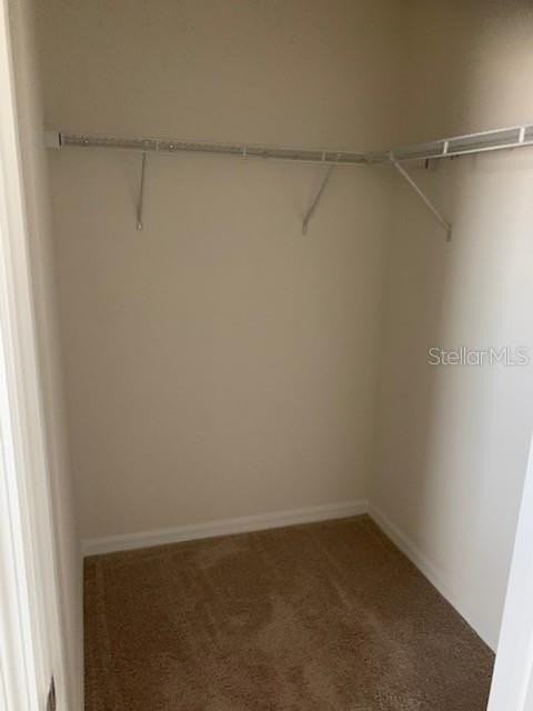 1582 Dalehurst Ln - Photo 7 of 18