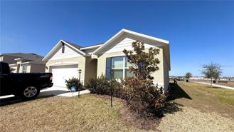 3928 Malawi Trl - Photo 1 of 1