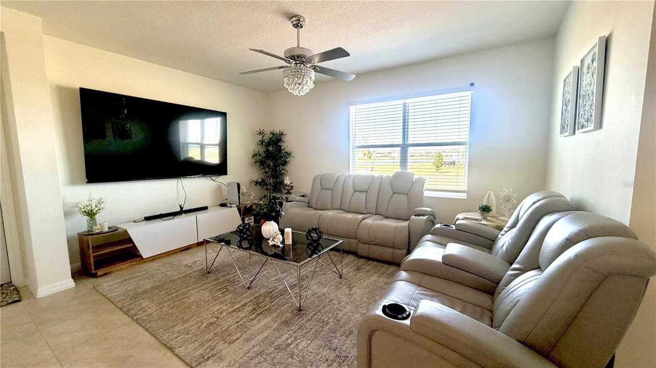 3928 Malawi Trl - Photo 4 of 13