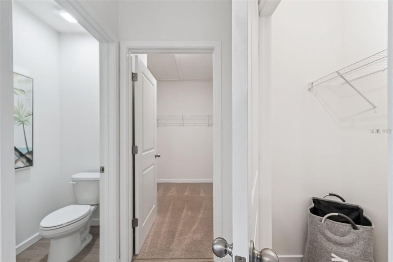 3928 Malawi Trl - Photo 6 of 13