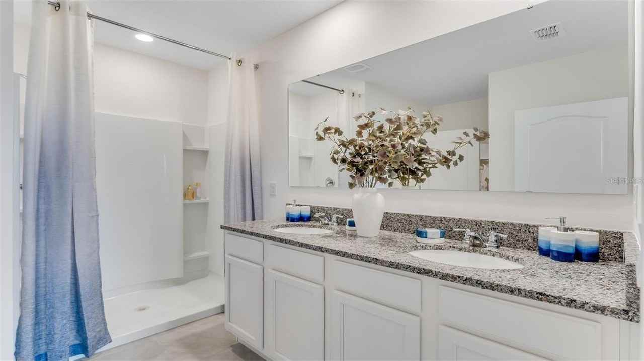 3928 Malawi Trl - Photo 7 of 13