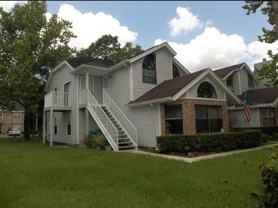 3110 Fox Squirrel Dr #C - Photo 1 of 1