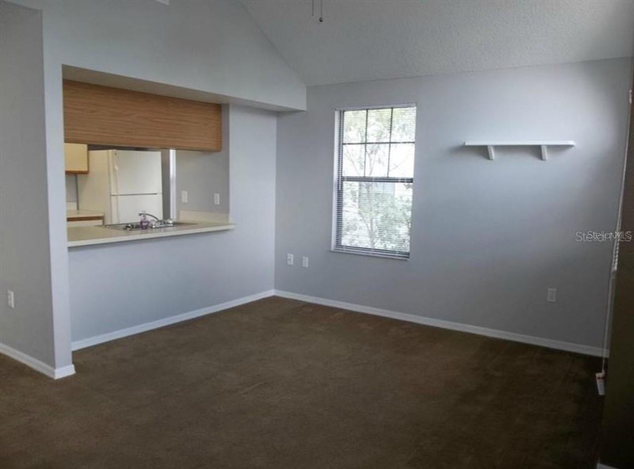 3110 Fox Squirrel Dr #C - Photo 2 of 13