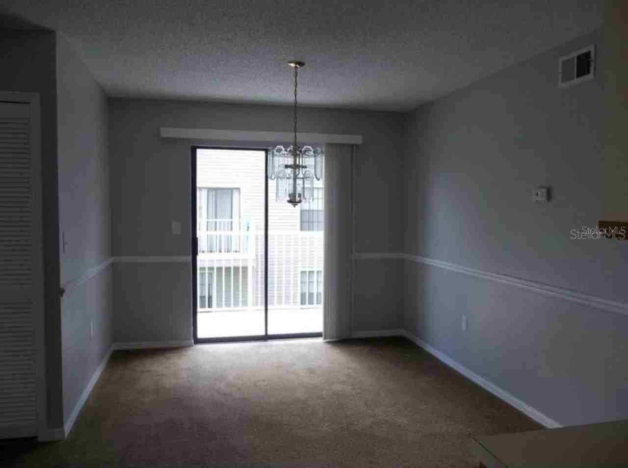 3110 Fox Squirrel Dr #C - Photo 3 of 13