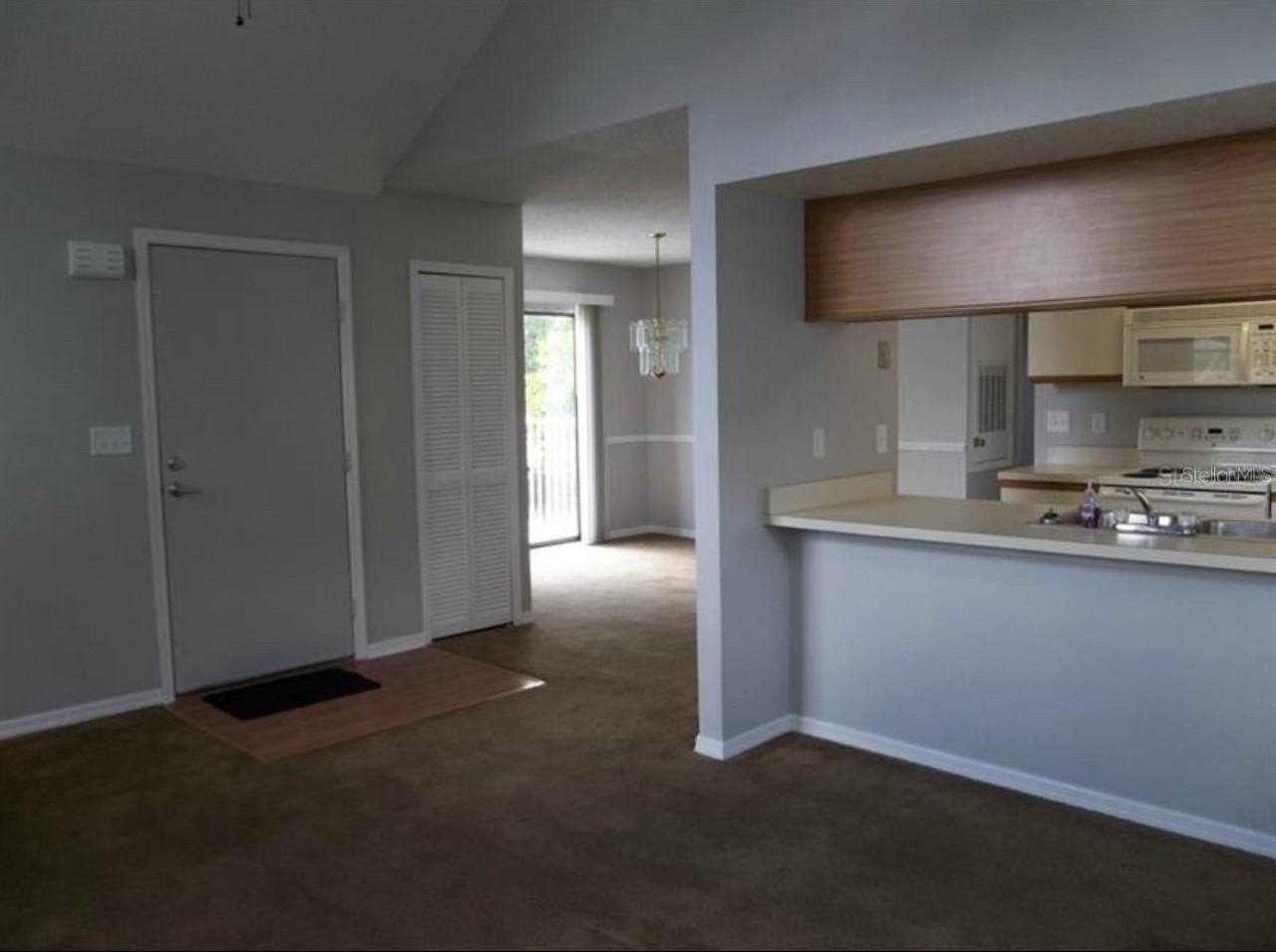 3110 Fox Squirrel Dr #C - Photo 4 of 13