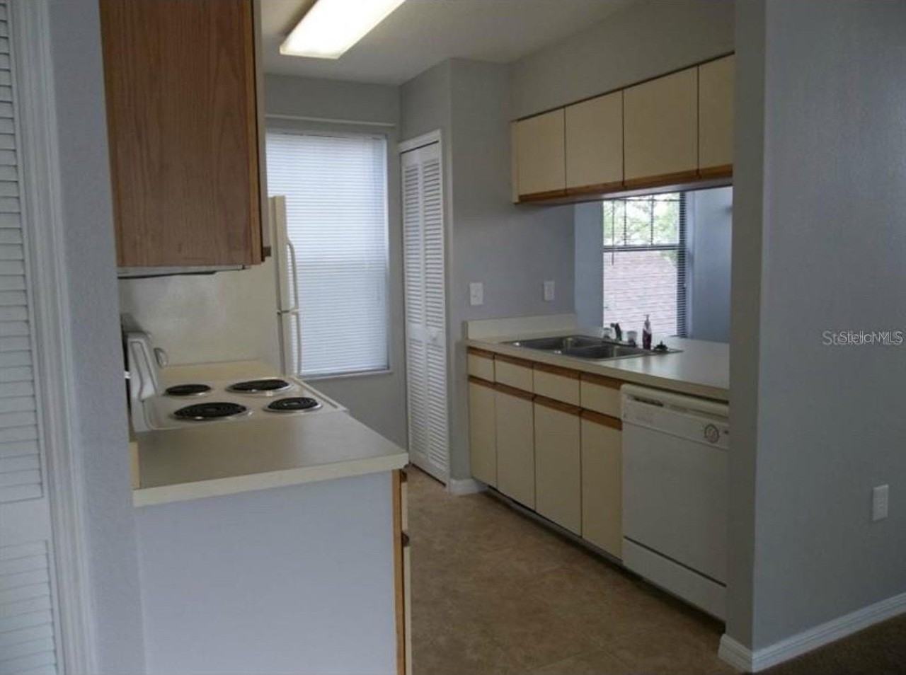 3110 Fox Squirrel Dr #C - Photo 5 of 13