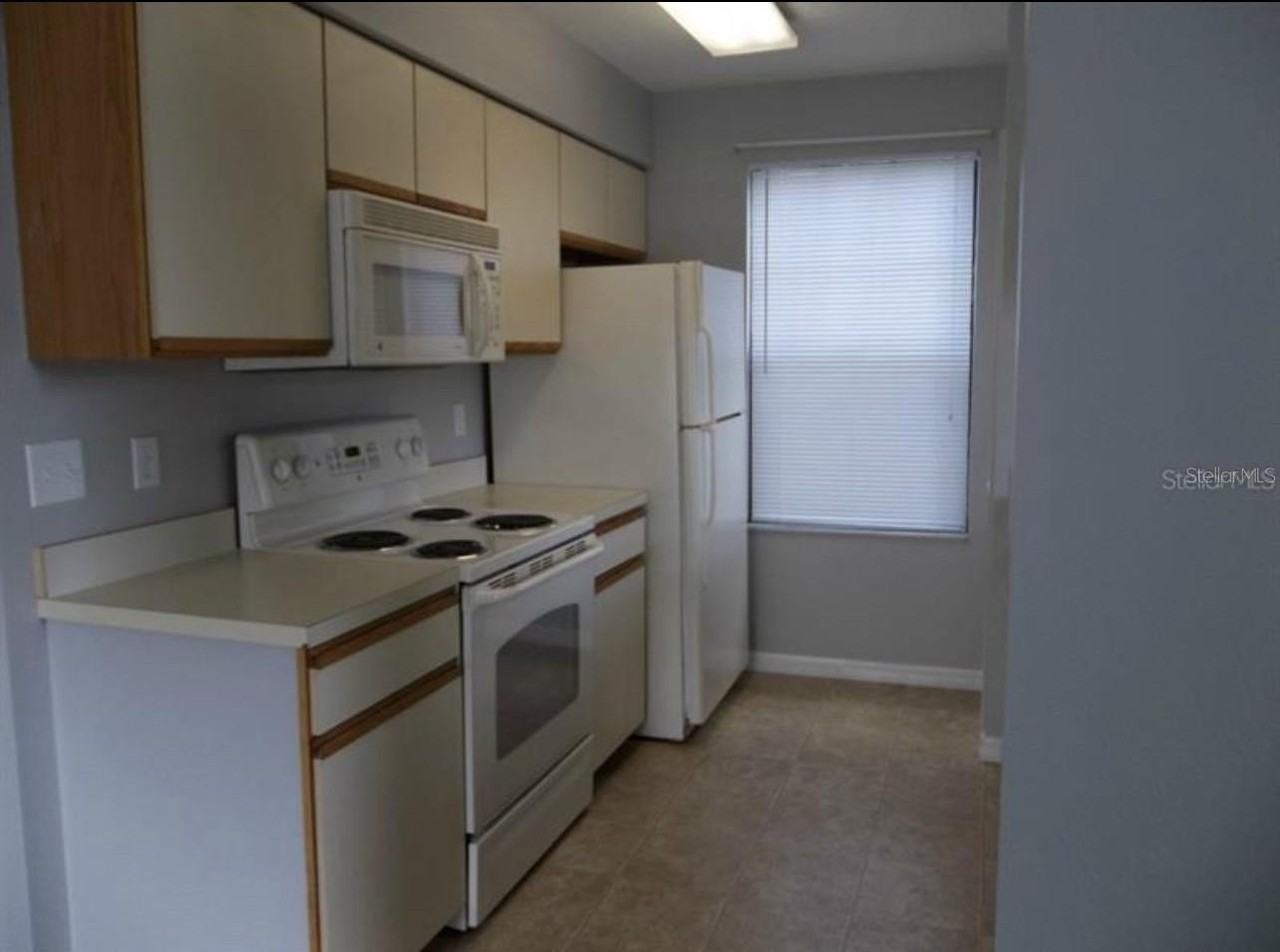 3110 Fox Squirrel Dr #C - Photo 6 of 13