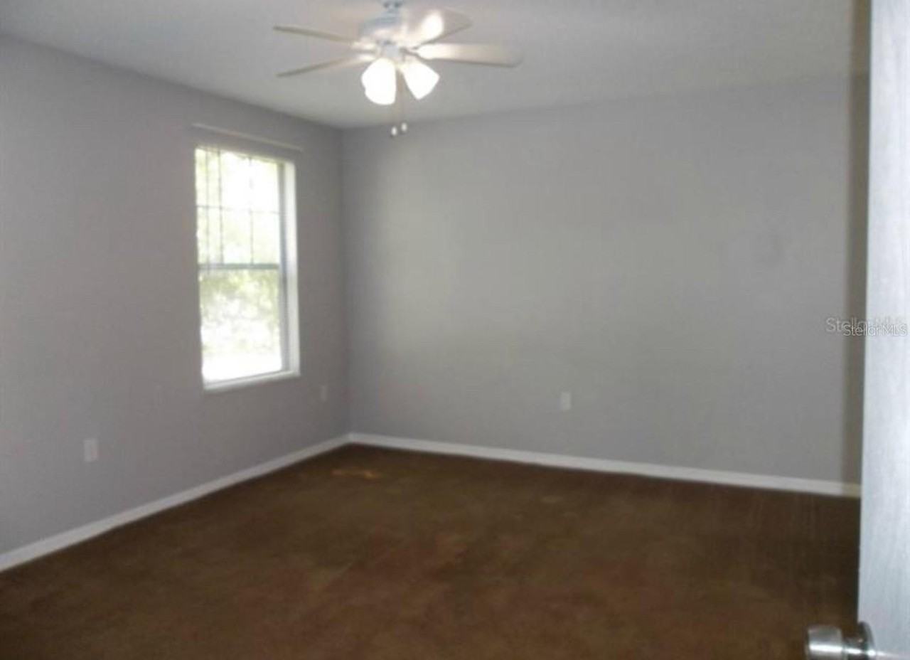 3110 Fox Squirrel Dr #C - Photo 7 of 13