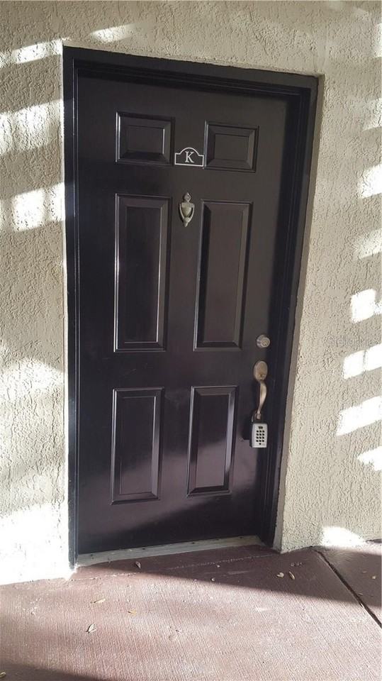 2041 Dixie Belle Dr #K - Photo 2 of 24