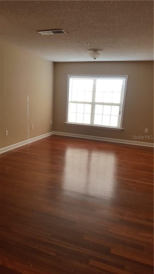 2041 Dixie Belle Dr #K - Photo 4 of 24