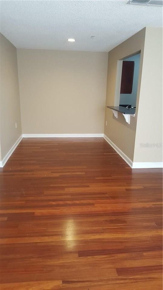 2041 Dixie Belle Dr #K - Photo 5 of 24