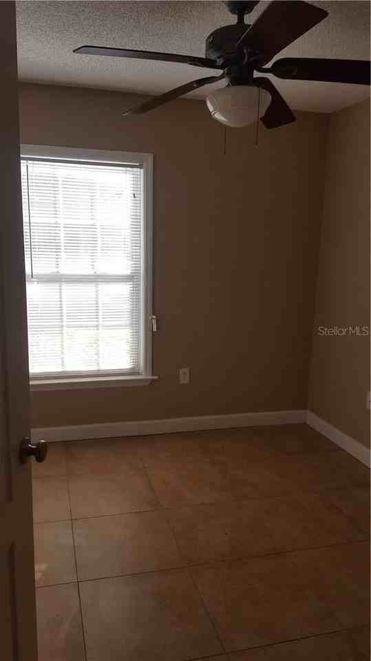 2041 Dixie Belle Dr #K - Photo 6 of 24