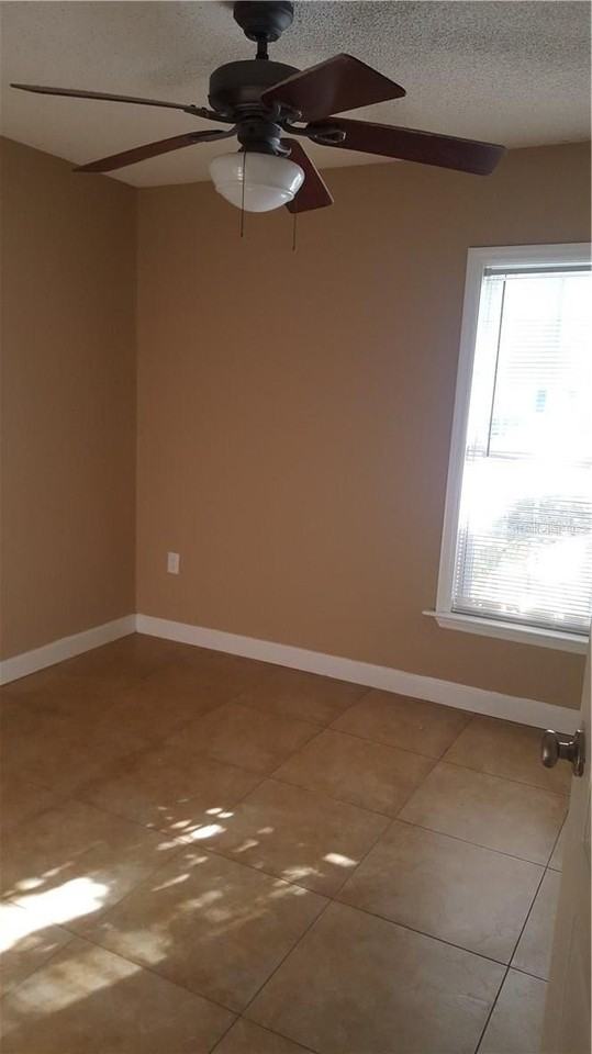 2041 Dixie Belle Dr #K - Photo 7 of 24