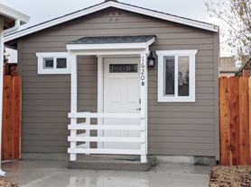 1620 Waring St Unit B - Photo 1 of 1