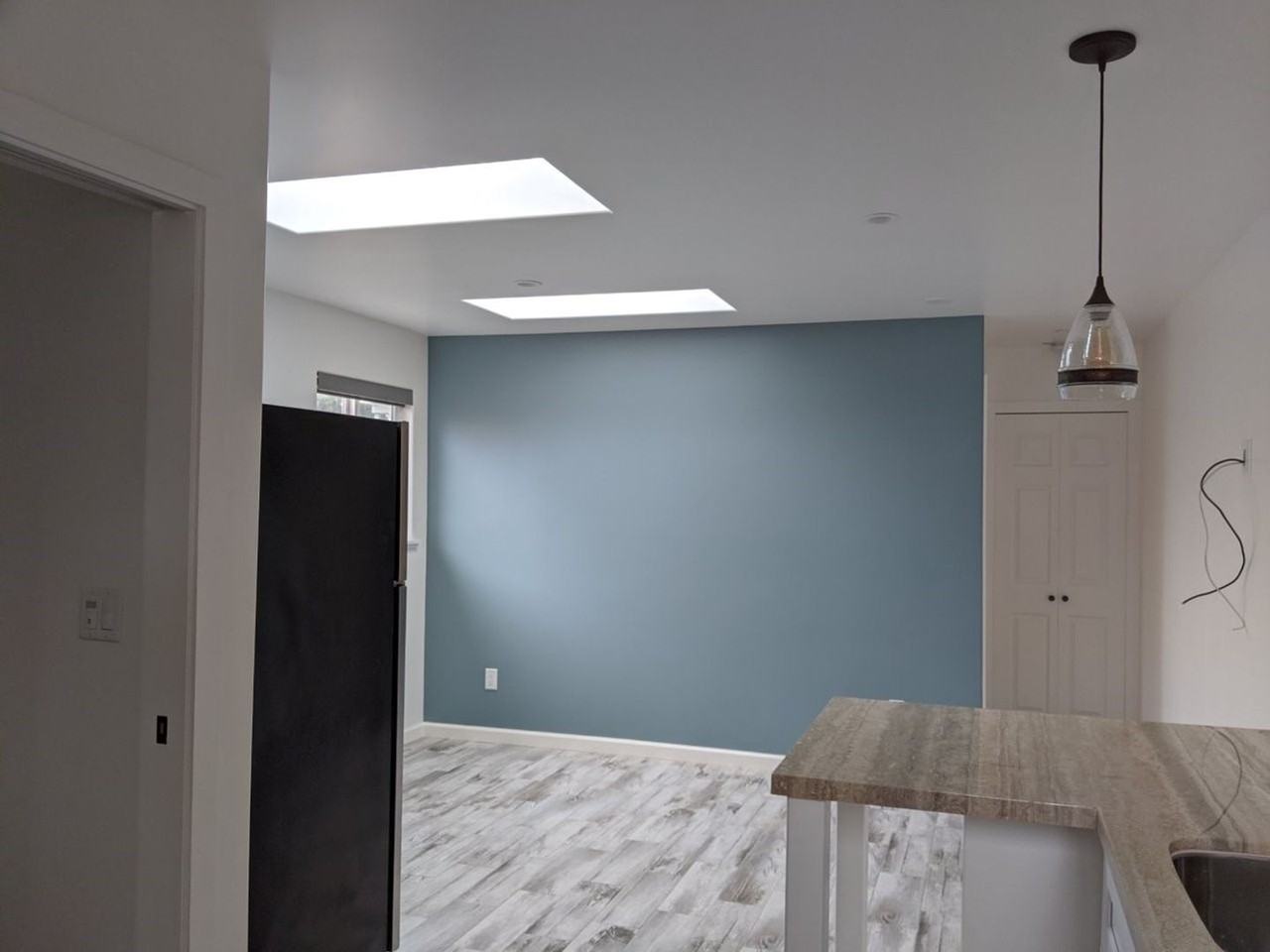 1620 Waring St Unit B - Photo 7 of 17