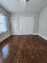 345 Alexander St. - Photo 1 of 1