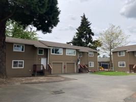 featured image of 4170 State St