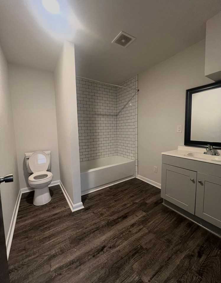 2101 Main Ave Sw - Photo 6 of 19